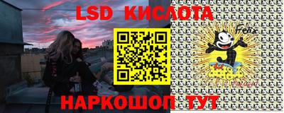 не бодяженный Чебоксары