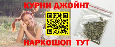 не бодяженный Чебоксары