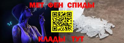 не бодяженный Чебоксары