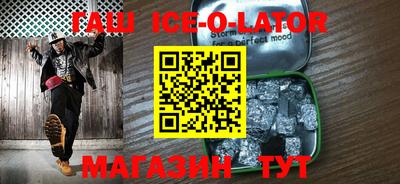 не бодяженный Чебоксары