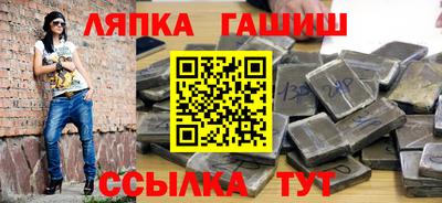 не бодяженный Чебоксары