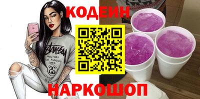 не бодяженный Чебоксары